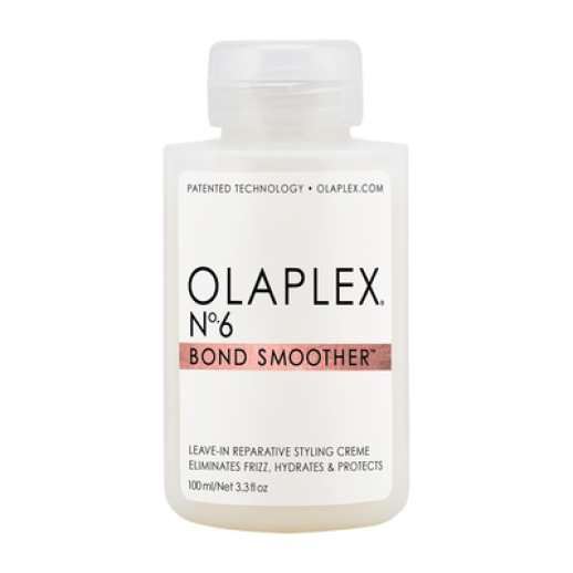 Olaplex No. 6 Bond Smoother 100ml